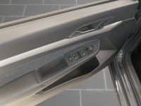 Volkswagen Golf - Vorschau Bild 14