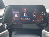 Volkswagen ID. Buzz - Vorschau Bild 13