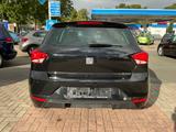 Seat Ibiza Style 1.0 TSI SHZ BT CarPlay NAVI Tempomat - Seat Ibiza in Oldenburg