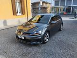 Volkswagen VOLKSWAGEN Golf GTI Performance 2.0 245 CV TSI D - Volkswagen Golf: 24