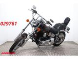 Harley-Davidson FXSTC Softail Custom 11.965 Mijl! - HARLEY-DAVIDSON FXSTC