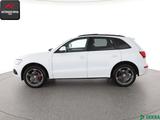 Audi Q5 3.0 TDI qu S LINE SPORT EDITION KEYLESS,PANO - Audi Q5: 3.0