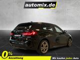 BMW 118i Limousine M-Sport ACC,AHK,AUTOM.,LED,SHZ,LM - BMW Gebrauchtwagen von 2024