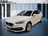 Seat Leon STYLE eTSI 150 DSG - Seat Leon: Leasing