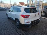 Renault Kadjar Black Edition TCe 160 EDC *In Germersheim - gebrauchte Renault Kadjar aus dem Jahr 2021
