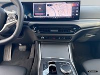 BMW 318 - Vorschau Bild 13