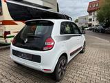 Renault Twingo Dynamique PANORAMA KLIMA - Renault Twingo Dynamique mit Benzin-Antrieb
