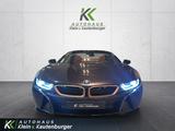 BMW i8 ROADSTER ULTIMATE SOPHISTO EDITION 1. of 200. - BMW in Frankfurt (Main): 2.8