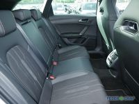 Cupra Leon - Vorschau Bild 7