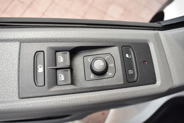 T6.1 Kasten KR 2.0 TDI 81 kW