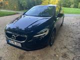 Volvo V40 T2 - - Volvo V40 von privat
