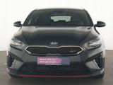 Kia Procee'd GT ACC|Navi|4xSitzheizung|LED|Keyless - Kia pro cee'd / ProCeed in München