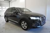 Audi Q7 3.0 TDI 272ps S-Line Quattro Aut. 7 pers -Top - Audi mit Diesel-Antrieb: 3.0