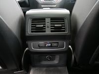 Audi Q5 - Vorschau Bild 17