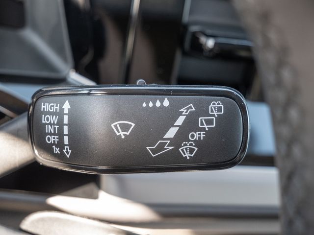 T7 Multivan 2.0 TDI Edition lang ACC HUD STANDHZ