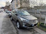 Ford Kuga 1,5 EcoBoost 4x4 gepflegt, zuverlässig - Ford Kuga in Duisburg