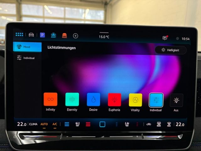 Volkswagen Tiguan - Bild 26