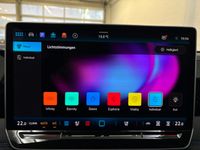 Volkswagen Tiguan - Vorschau Bild 26