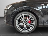 Audi Q7 - Vorschau Bild 9