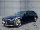 Audi A6 allroad 50 TDI QU LED+NAVI+ACC+STDHZG+HuD+B&O - Audi A6 Allroad in Bonn