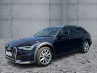 Audi A6 Allroad - Vorschau Bild 2