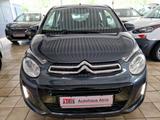 Citroën C1 Shine - Citroën C1 in Duisburg