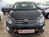 Citroën C1 Shine - Citroën C1 in Essen
