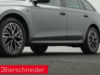Skoda Octavia - Vorschau Bild 33