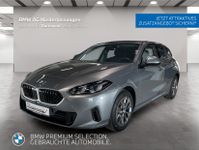 BMW 120 - Vorschau Bild 1