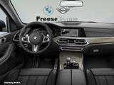 BMW X5 xDrive30d M Sportpaket Gestiksteuerung HiFi - BMW X5 in Oldenburg