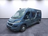 Knaus BoxLife 600 MQ   EURO 6  - Knaus €