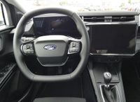 Ford Puma - Vorschau Bild 7