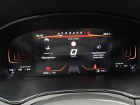 Seat Ibiza - Vorschau Bild 7