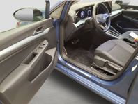 Volkswagen Golf - Vorschau Bild 4