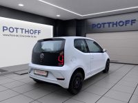 Volkswagen up! - Vorschau Bild 5