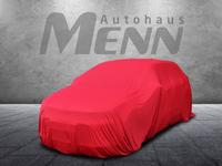 Opel Corsa 1.2 Klima Sitzheizung Tempomat LED