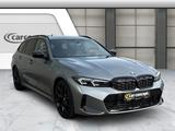 BMW M340d Tour M Sport Pro*Pano*ACC*H&K*AHK*M-Sitze* - BMW M340d Gebrauchtwagen