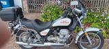 Moto Guzzi California 1100 - Offers