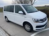 Volkswagen T6 Caravelle - VW T6 Caravelle von privat