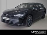 Volkswagen Passat Business 2.0 TDI SCR 7-Gang-DSG - VW Passat in Bonn