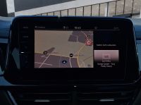 Volkswagen T-Roc - Vorschau Bild 17