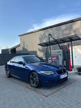 BMW 335d Coupé M Sport Edition M Sport Edition - BMW 335: Coupe, 335d