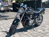 Kawasaki Zephyr 750 - Angebote