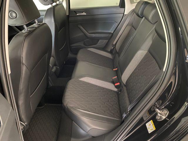 Volkswagen Taigo Energy 1.0 TSI DSG AHK+KAMERA+SHZ, миниатюра 14