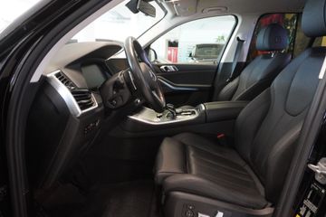 BMW X5 - 8
