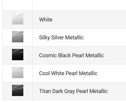 Suzuki Vitara - Bild 6