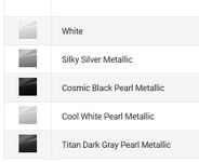 Suzuki Vitara - Vorschau Bild 6