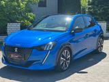 Peugeot 208 Allure*GT-Line*TOP!*1.Hand*PANORAMA*VOLL - gebrauchte Peugeot 208 aus dem Jahr 2020