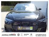 Audi S6 Avant 3.0 TDI quattro PANO/B&O/STANDHZG - Audi mit Diesel-Antrieb: Leder, mit Navigationssystem, Kombi