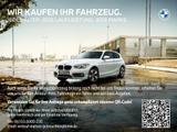 BMW X3 xDrive20d M Sport Navi Kamera HiFi LED - BMW X3 Jahreswagen mit Diesel-Antrieb